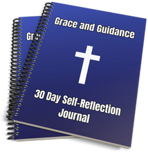 Load image into Gallery viewer, Grace and Guidance: Comprehensive Counseling Guides for Pastors