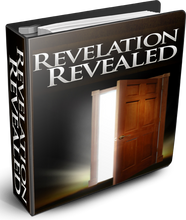 Load image into Gallery viewer, Revelation Revealed