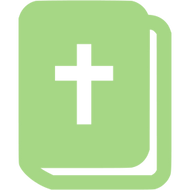 A God Who Develops Me (Father's Day Message)
