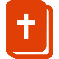 You are Blessed by the Father (What Jesus Says About You)