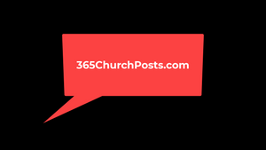 365 Customized Social Media Posts